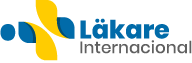 Medical Centre & Läkare in Nerja, Almuñécar & Velez | Lakare Internacional