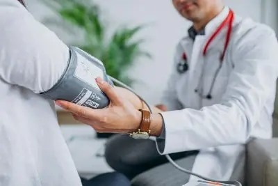 Doctor in Marbella 5 General medicine
