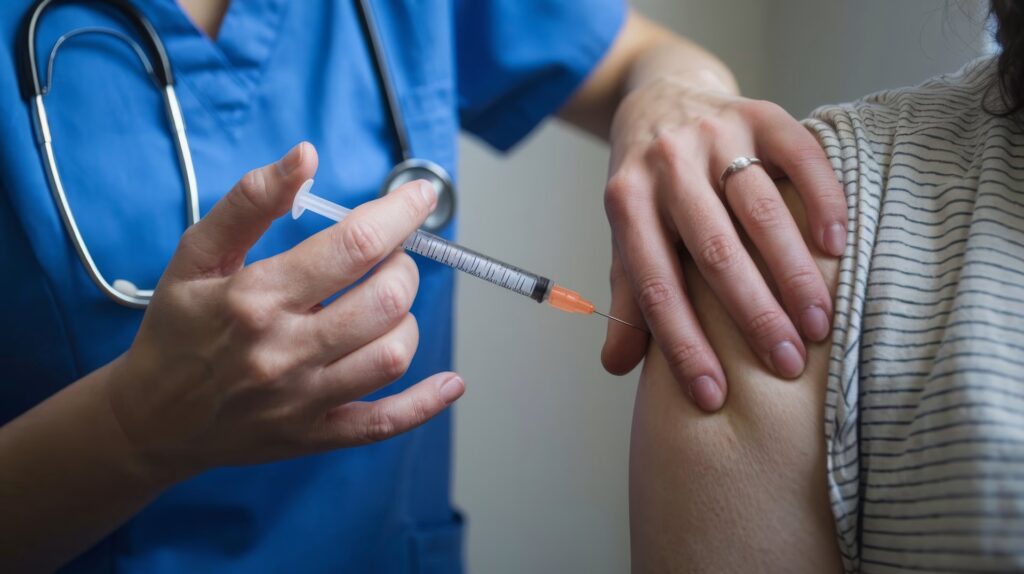 Travel Health Tips for Costa del Sol Vaccinations and Pre-Trip Medical Care